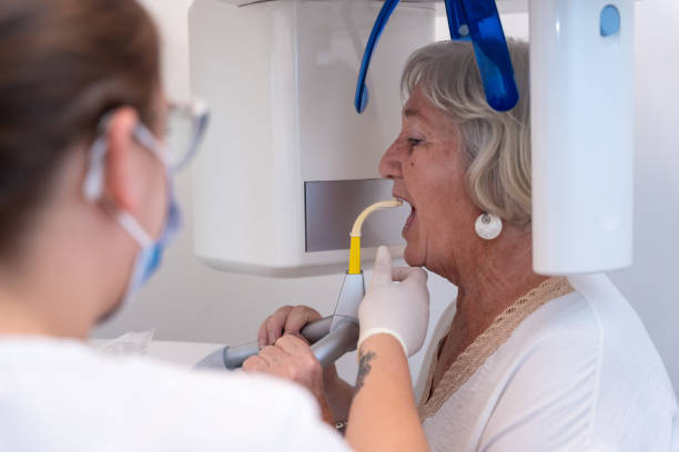 Best Cracked Tooth Emergency Dentist  in Bruceville Eddy, TX