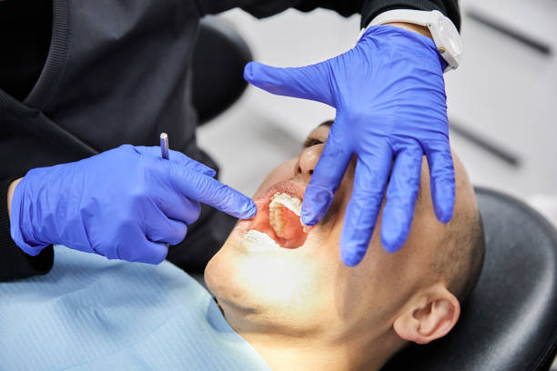 Best Tooth Infection Emergency Dentist  in Bruceville Eddy, TX